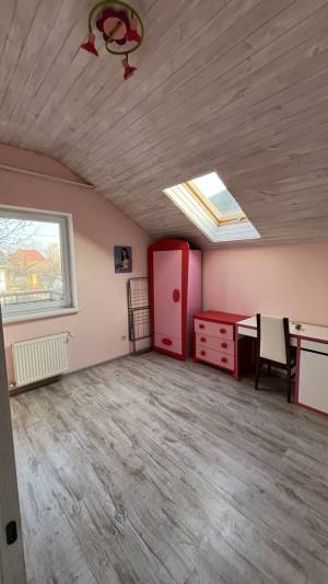 Будинок W-7427111, 67-а Садова, Київ - Фото 13