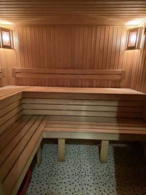 Будинок W-7427111, 67-а Садова, Київ - Фото 10