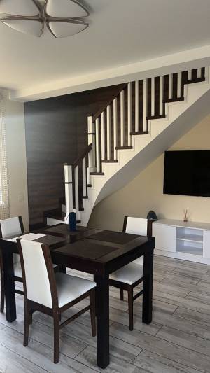 Будинок W-7427111, 67-а Садова, Київ - Фото 4