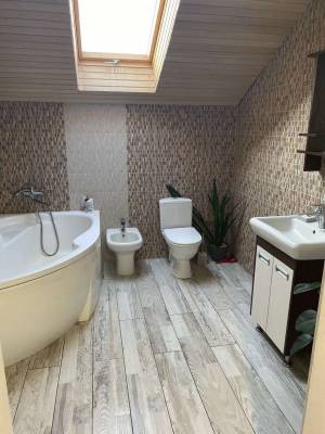 Будинок W-7427111, 67-а Садова, Київ - Фото 11