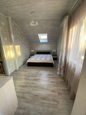 Будинок W-7427111, 67-а Садова, Київ - Фото 8