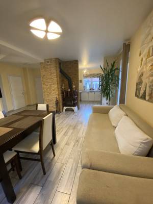 Будинок W-7427111, 67-а Садова, Київ - Фото 2