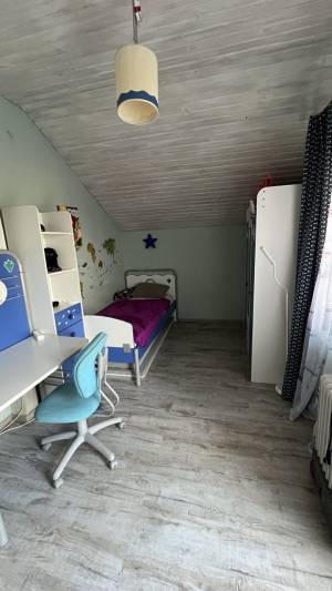 Будинок W-7427111, 67-а Садова, Київ - Фото 12