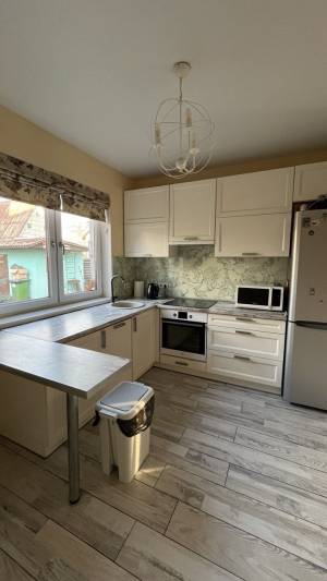 Будинок W-7427111, 67-а Садова, Київ - Фото 6