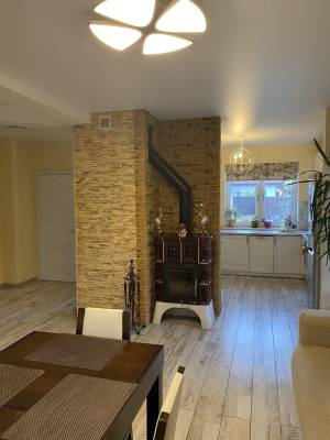 Будинок W-7427111, 67-а Садова, Київ - Фото 3