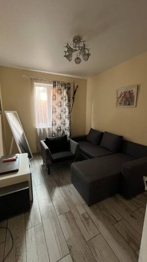 Будинок W-7427111, 67-а Садова, Київ - Фото 5