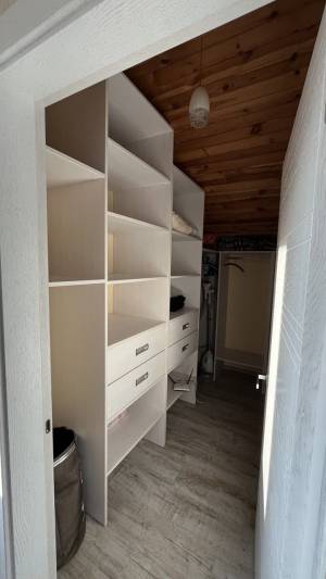 Будинок W-7427111, 67-а Садова, Київ - Фото 9