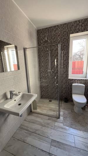 Будинок W-7427111, 67-а Садова, Київ - Фото 7