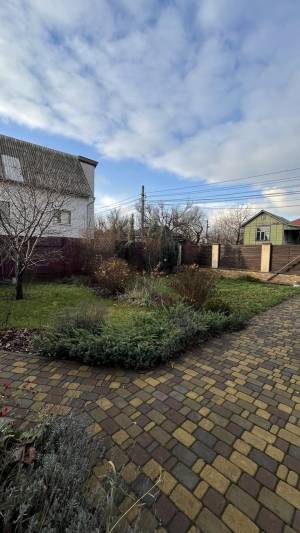 Будинок W-7427111, 67-а Садова, Київ - Фото 14