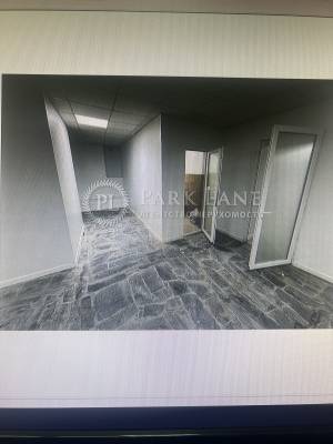  Нежилое помещение, W-7428448, Ярославская, 39, Киев - Фото 3