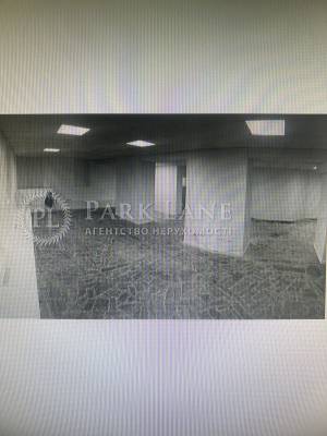  Нежилое помещение, W-7428448, Ярославская, 39, Киев - Фото 2