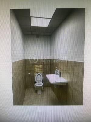  Нежилое помещение, W-7428448, Ярославская, 39, Киев - Фото 4