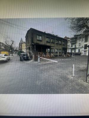  Нежилое помещение, W-7428448, Ярославская, 39, Киев - Фото 5
