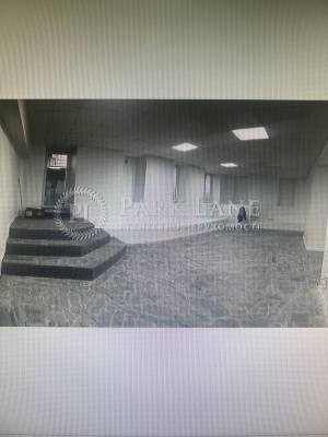  Нежилое помещение, W-7428448, Ярославская, 39, Киев - Фото 1