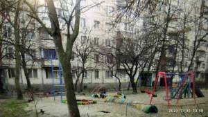 Квартира W-7221264, Милютенко, 40/16, Киев - Фото 12