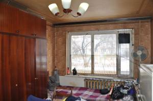 Квартира W-7221264, Милютенко, 40/16, Киев - Фото 4