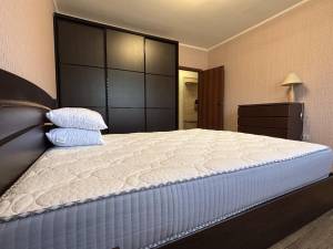 Квартира W-7376646, Метрологическая, Киев - Фото 3