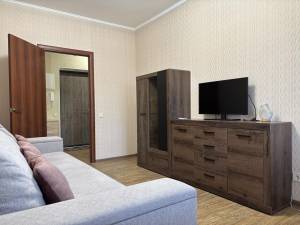 Квартира W-7376646, Метрологическая, Киев - Фото 2