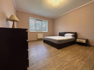 Квартира W-7376646, Метрологическая, Киев - Фото 4