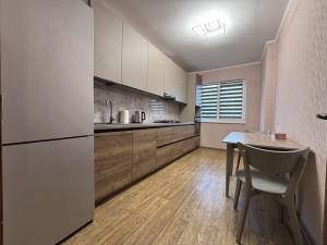 Квартира W-7376646, Метрологическая, Киев - Фото 7