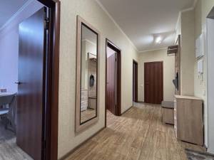 Квартира W-7376646, Метрологическая, Киев - Фото 5