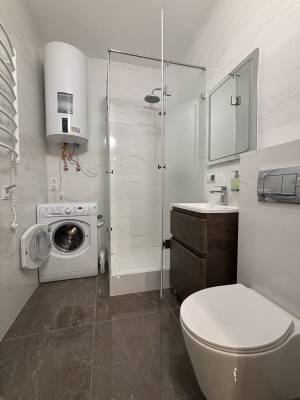 Квартира W-7376646, Метрологическая, Киев - Фото 8