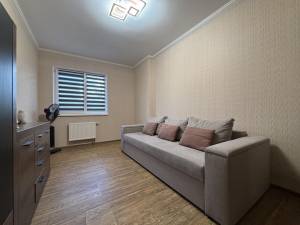 Квартира W-7376646, Метрологическая, Киев - Фото 1