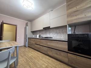 Квартира W-7376646, Метрологическая, Киев - Фото 6