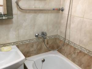 Квартира W-7449746, Берестейский просп. (Победы просп), 20, Киев - Фото 10