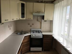 Квартира W-7449746, Берестейский просп. (Победы просп), 20, Киев - Фото 12