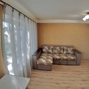 Квартира W-7449746, Берестейский просп. (Победы просп), 20, Киев - Фото 1