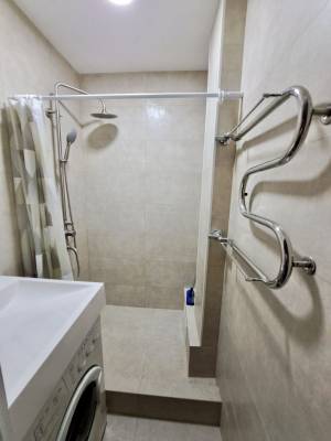 Квартира W-7449751, Соборности просп. (Воссоединения), 13, Киев - Фото 6