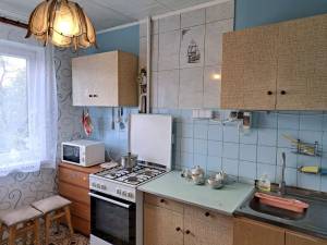 Квартира W-7449751, Соборности просп. (Воссоединения), 13, Киев - Фото 10