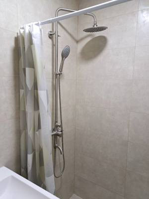 Квартира W-7449751, Соборности просп. (Воссоединения), 13, Киев - Фото 8