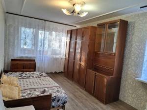 Квартира W-7449751, Соборности просп. (Воссоединения), 13, Киев - Фото 3