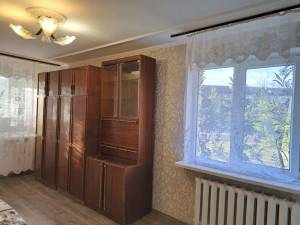 Квартира W-7449751, Соборности просп. (Воссоединения), 13, Киев - Фото 2