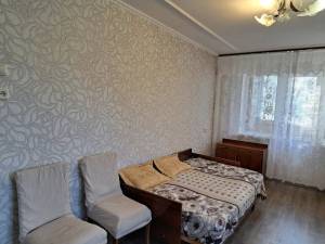 Квартира W-7449751, Соборности просп. (Воссоединения), 13, Киев - Фото 4