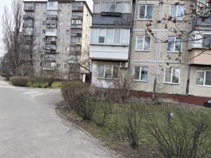 Квартира W-7449751, Соборности просп. (Воссоединения), 13, Киев - Фото 12