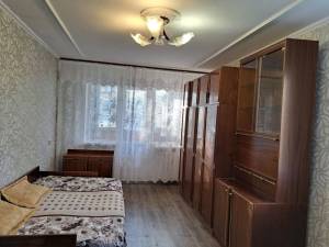 Квартира W-7449751, Соборности просп. (Воссоединения), 13, Киев - Фото 1