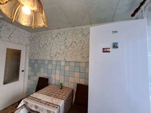 Квартира W-7449751, Соборности просп. (Воссоединения), 13, Киев - Фото 11