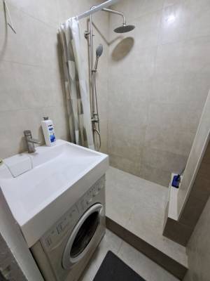 Квартира W-7449751, Соборности просп. (Воссоединения), 13, Киев - Фото 7