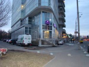  Business-center, W-7259912, Golosiivskyi avenue (40-richchia Zhovtnia avenue), 132, Kyiv - Photo 1