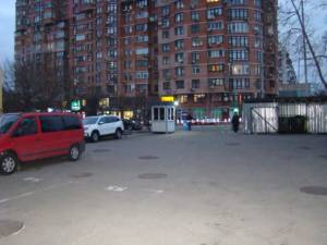  Business-center, W-7259912, Golosiivskyi avenue (40-richchia Zhovtnia avenue), 132, Kyiv - Photo 11