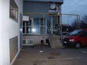  Business-center, W-7259912, Golosiivskyi avenue (40-richchia Zhovtnia avenue), 132, Kyiv - Photo 10
