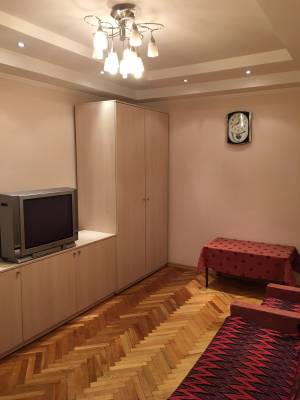 Apartment W-7293116, Priorska (Polupanova), 3/2, Kyiv - Photo 5