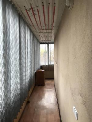 Квартира W-7418159, Копыловская, 21, Киев - Фото 14