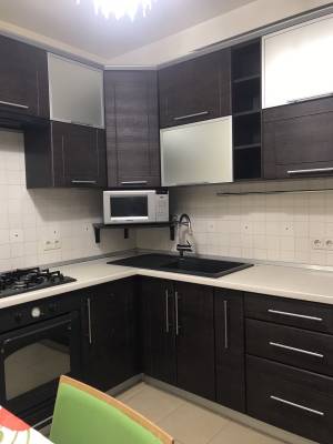 Квартира W-7418159, Копыловская, 21, Киев - Фото 8