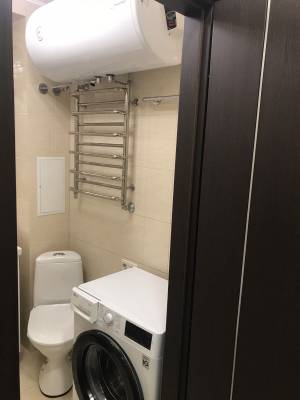 Квартира W-7418159, Копыловская, 21, Киев - Фото 11
