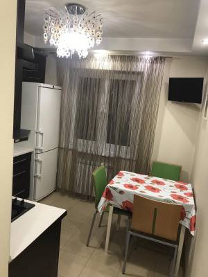 Квартира W-7418159, Копыловская, 21, Киев - Фото 7