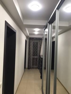 Квартира W-7418159, Копыловская, 21, Киев - Фото 2